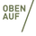 Logo OBENAUF