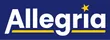 Logo Allegria Communications GmbH