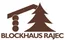 Logo ZRUBY RAJEC, s.r.o.