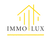 Logo Immolux - Mario Filippi