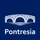 Logo Pontresia GmbH
