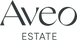 Logo Aveo Estate GmbH & Co KG