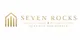 Logo Seven Rocks GmbH