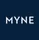 MYNE Homes