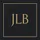Logo JLB Projects GmbH