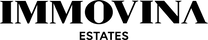 Immovina Estates GmbH