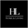 Logo Home & Living Immobilien GmbH
