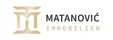 Logo Matanovic Immobilien