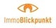 Logo ImmoBlickpunkt