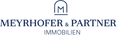 Meyrhofer & Partner Immobilien GmbH