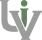 Logo Una Vera immo e.U.