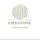 Logo Lifestone Consulting GmbH