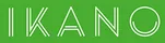 Logo IKANO