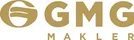 Logo GMG MAKLER