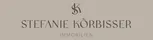 Logo Stefanie Körbisser Immobilien GmbH
