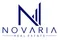 NOVARIA REAL ESTATE GmbH
