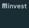 Logo Blue Invest Holding GmbH