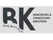 Logo Mag. Boris Klutz