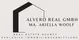 Logo Alvero Real GmbH