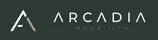Logo ARCADIA Immobilien
