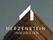 Herzenstein Immobilien GmbH