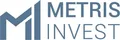 Metris Invest GmbH