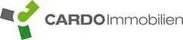 Logo Cardo Immobilienvermittlung GmbH