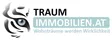 Logo Traumimmobilien.at – Engl Immobilien GmbH
