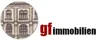 Logo gfimmobilien e.U.