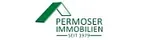 Immobilien Permoser Ges.m.b.H.