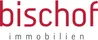 Bischof Immobilien GmbH