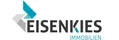 Logo Eisenkies Immobilien und Projektentwicklung GmbH