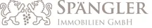 Logo Spängler Immobilien GmbH