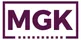 MGK Properties GmbH