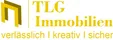 Logo TLG Immobilien