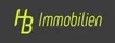 Logo HG Trading GmbH
