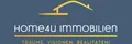 Logo Home4u Immobilien GmbH