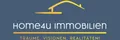 Logo Home4u Immobilien GmbH