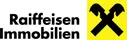 Logo Raiffeisen-Immobilien Steiermark Gesellschaft m.b.H.