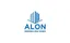 Logo ALON Immobilien GmbH