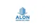 Logo ALON Immobilien GmbH