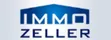 Logo Immo-Zeller