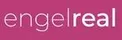 Logo engelreal immobilien gmbh