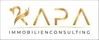 Logo KAPA Immobilienconsulting e.U.