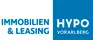 Logo Hypo Immobilien & Leasing GmbH – Wien