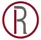 Logo Riccabona Immobilien GmbH