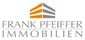 Logo Frank Pfeiffer Immobilien