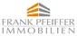 Logo Frank Pfeiffer Immobilien