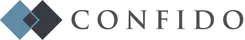 Logo Confido Immobilien GmbH