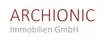ARCHIONIC Immobilien GmbH